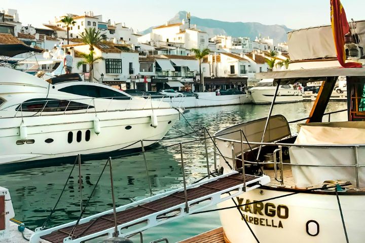 Essential Boat Maintenance Tips for Every Boat Own